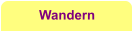 Wandern