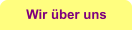 Wir über uns