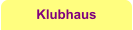 Klubhaus