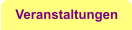 Veranstaltungen