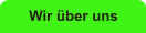 Wir über uns