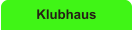 Klubhaus