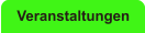 Veranstaltungen