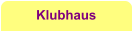 Klubhaus