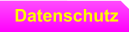 Datenschutz