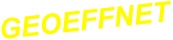 GEOEFFNET