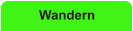 Wandern