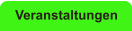 Veranstaltungen