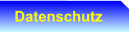 Datenschutz