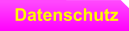 Datenschutz