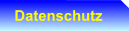 Datenschutz