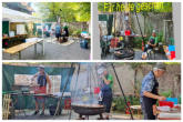 Die Grillmeister